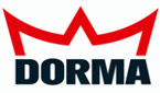 dorma