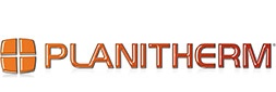 planitherm